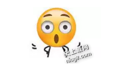 最新全行业平均年薪是多少？什么岗位更有吸引力？