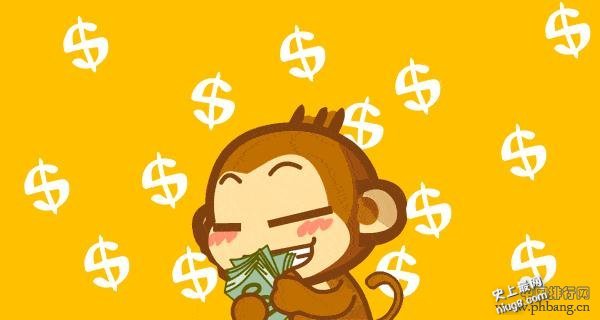 最新全行业平均年薪是多少？什么岗位更有吸引力？