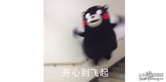 最新全行业平均年薪是多少？什么岗位更有吸引力？