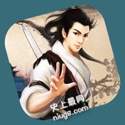 ASO琅琊榜 App Store搜索优化排行榜一百强