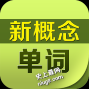ASO琅琊榜 App Store搜索优化排行榜一百强