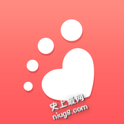 ASO琅琊榜 App Store搜索优化排行榜一百强