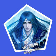 ASO琅琊榜 App Store搜索优化排行榜一百强