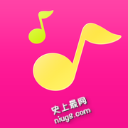 ASO琅琊榜 App Store搜索优化排行榜一百强
