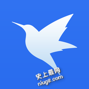 ASO琅琊榜 App Store搜索优化排行榜一百强