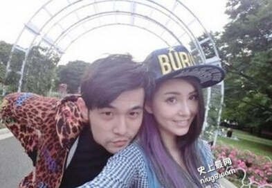 韩媒评中国十明星大帅哥分别是谁？帅得靠谱吗？