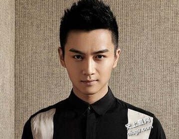 韩媒评中国十明星大帅哥分别是谁？帅得靠谱吗？