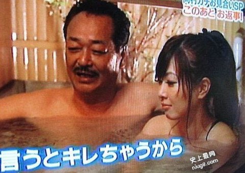 先别问爸爸去哪儿了,你知道爸爸节是打哪儿来的吗?