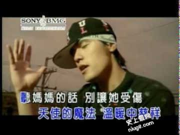 先别问爸爸去哪儿了,你知道爸爸节是打哪儿来的吗?