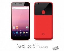 Google九月两款新手机将抛弃Nexus品牌？