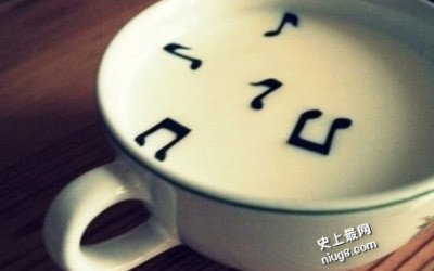 世界排名前十的奢侈品是什么？ 组图