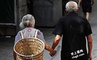 世界排名前十的奢侈品是什么？ 组图