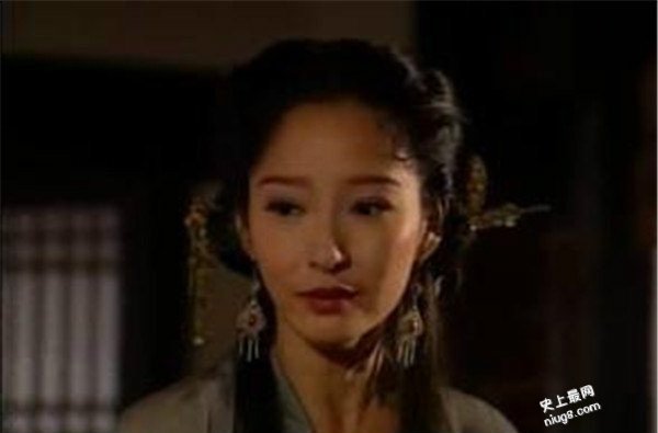 纸上谈兵的主人公赵括家庭成员简介 秦始皇是不是赵括的儿子