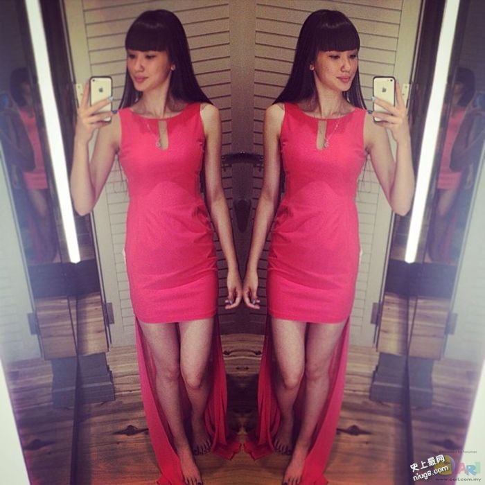 奥运女排为何没有哈萨克和莎宾娜 (Sabina Altynbekova)？