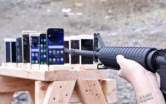 世界人争议：三星Note7爆炸门事件,华为手