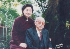  918事变东北军张学良为什么不抵抗？