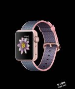 远传宣布二代Apple Watch绑约方案