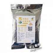 千林宝贝特食店铺-千林宝贝创始人是谁？