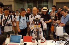 史上最灵活可动式机器人RX-78-2 Gundam
