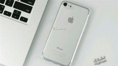 iPhone 7上市发布前瞻：8大亮点能否成果粉