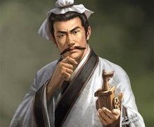 天才发明家马钧 改良诸葛连弩效率高五倍