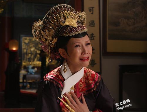 《2016上半年微博风云榜-香港最具影响力的十大艺人》
