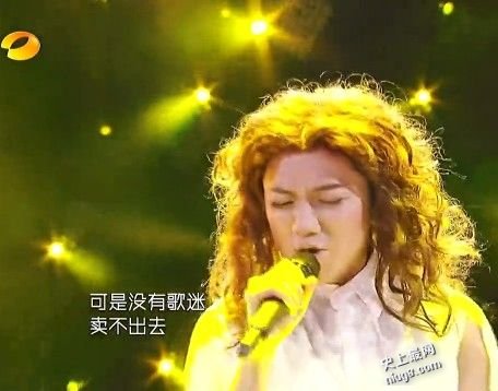 《2016上半年微博风云榜-香港最具影响力的十大艺人》