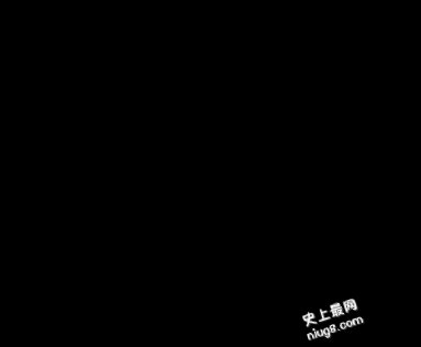 亚洲魔鬼级健身最牛选手-韩国黄哲勋