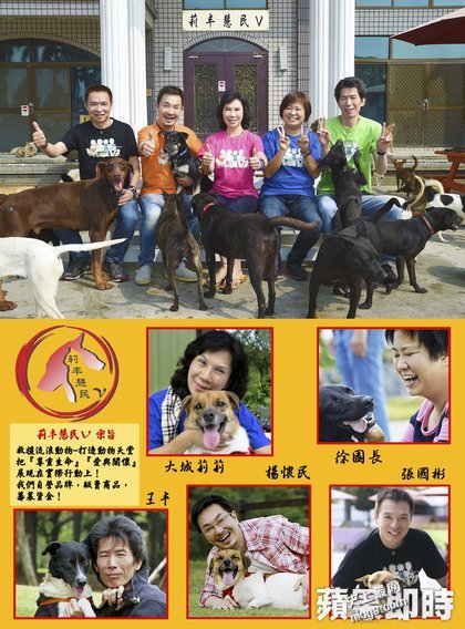 包青天「陈世美」是谁演，杨怀民也是歌仔戏一