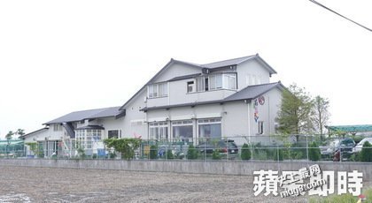 包青天「陈世美」是谁演，杨怀民也是歌仔戏一