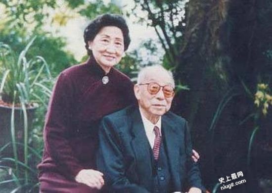  918事变东北军张学良为什么不抵抗？
