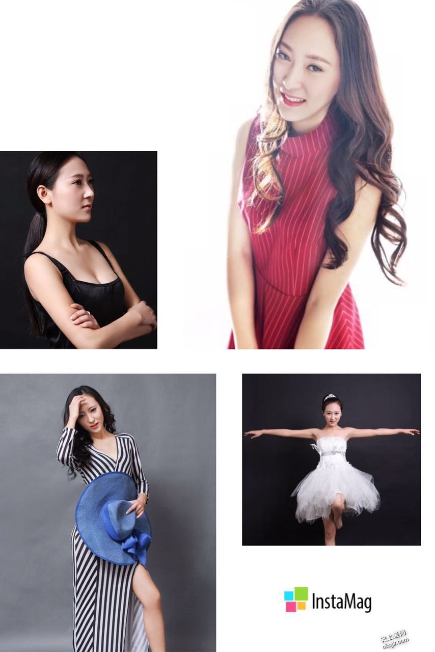 《撸撸撸电影》邀请《欲蒲杀》女主角周琪直播预告