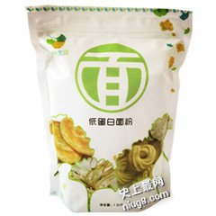 千林宝贝特食店铺-千林宝贝创始人是谁？