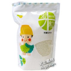 千林宝贝特食店铺-千林宝贝创始人是谁？