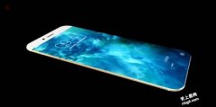 总是不完美 iPhone 7爆出「噪音门」缺陷