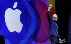后浪虽强 iPhone4仍是史上最经典的苹果变