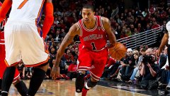 NBA 五大「明星球鞋」销售排行榜曝光