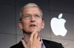 iPhone 8还有猛料？传是脸部识别功能