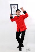 2016中国热点大盘点-美猴王，古老茶叶，