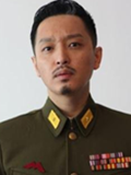 铁血玫瑰角色陶崇斌是谁演绎？汪精卫的