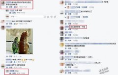 玩很大！外拍嫩模招募勇者 男粉丝抢着送