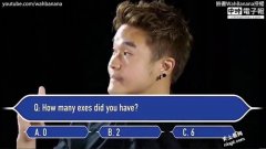 女友问有几个前任？正解「2个」的原因在