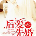 后爱先婚全章节在线阅读手机(林白慕夏瑾