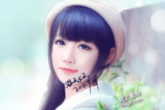 苏小婷陆奕铭小说 苏小婷陆奕铭小说名