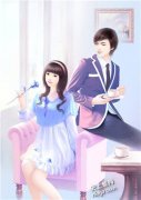 誓言下的谎言苏瑾冥修杰小说免费阅读全