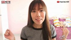 变身韩剧女主角不求人！韩式浏海自己来