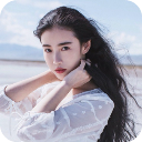 完整版小说《情深不相忘》全章节在线阅