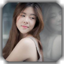 完结版小说《情深不相忘》大结局在线手