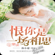 恨你是一场相思全文在线阅读手机(慕修