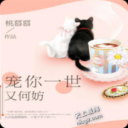 宠你一世又何妨全本小说手机(艾天晴陆少